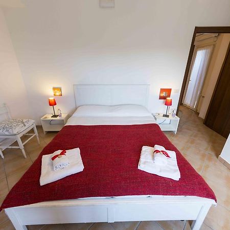 La Locanda Country House Borgo Montenero Εξωτερικό φωτογραφία