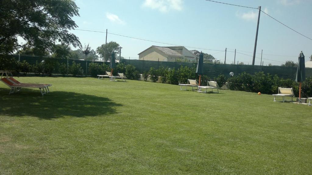 La Locanda Country House Borgo Montenero Εξωτερικό φωτογραφία