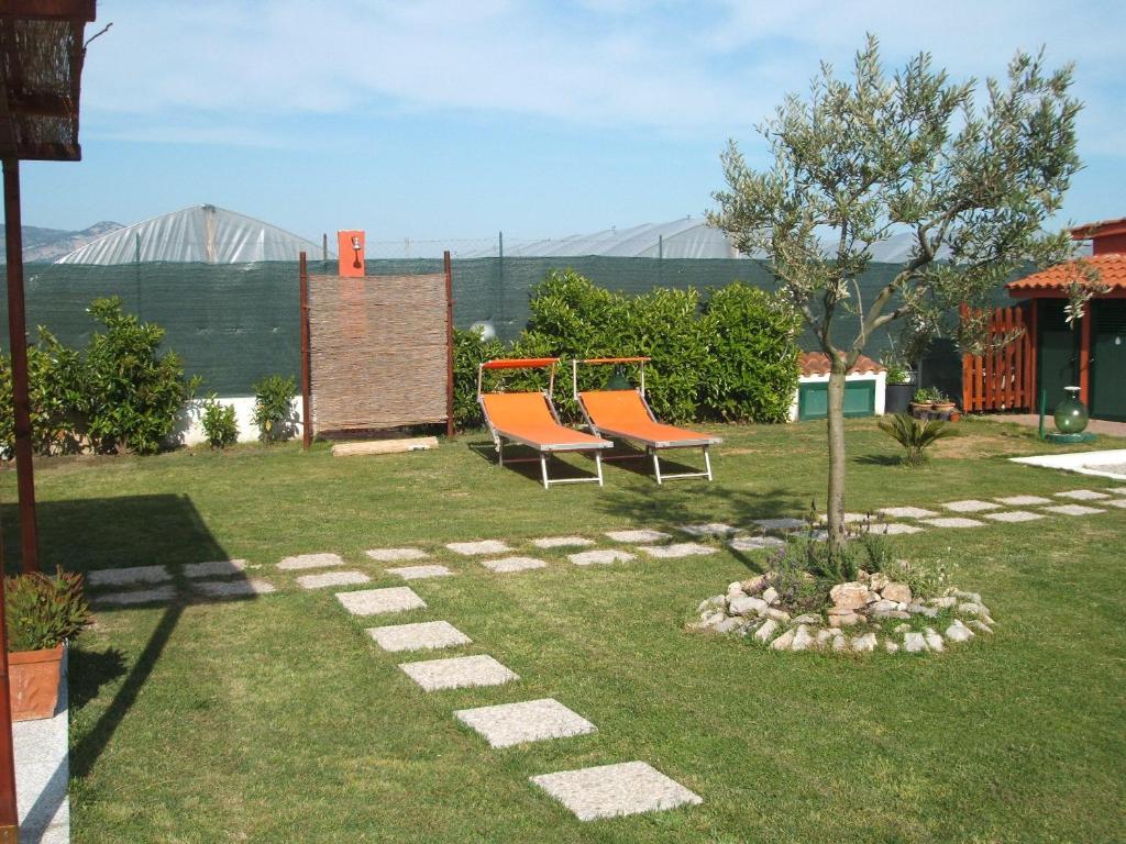 La Locanda Country House Borgo Montenero Εξωτερικό φωτογραφία