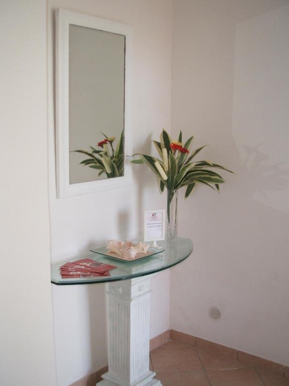 La Locanda Country House Borgo Montenero Εξωτερικό φωτογραφία