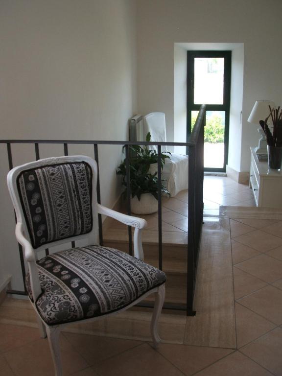 La Locanda Country House Borgo Montenero Εξωτερικό φωτογραφία
