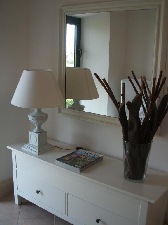 La Locanda Country House Borgo Montenero Εξωτερικό φωτογραφία