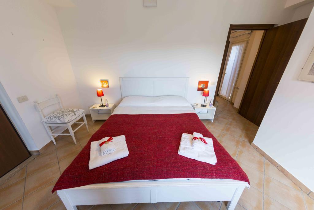 La Locanda Country House Borgo Montenero Εξωτερικό φωτογραφία