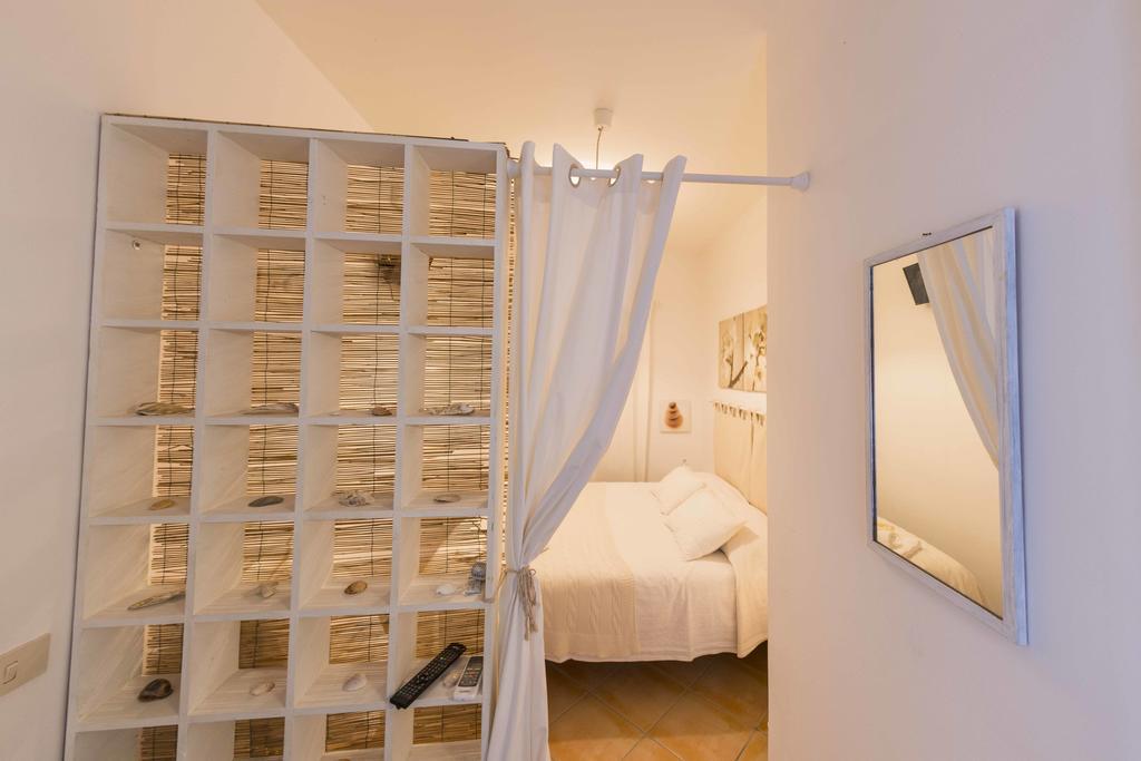 La Locanda Country House Borgo Montenero Εξωτερικό φωτογραφία