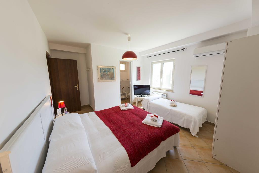 La Locanda Country House Borgo Montenero Εξωτερικό φωτογραφία