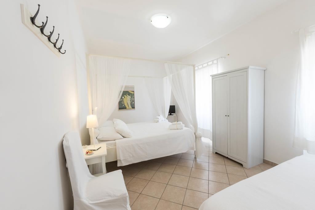 La Locanda Country House Borgo Montenero Εξωτερικό φωτογραφία