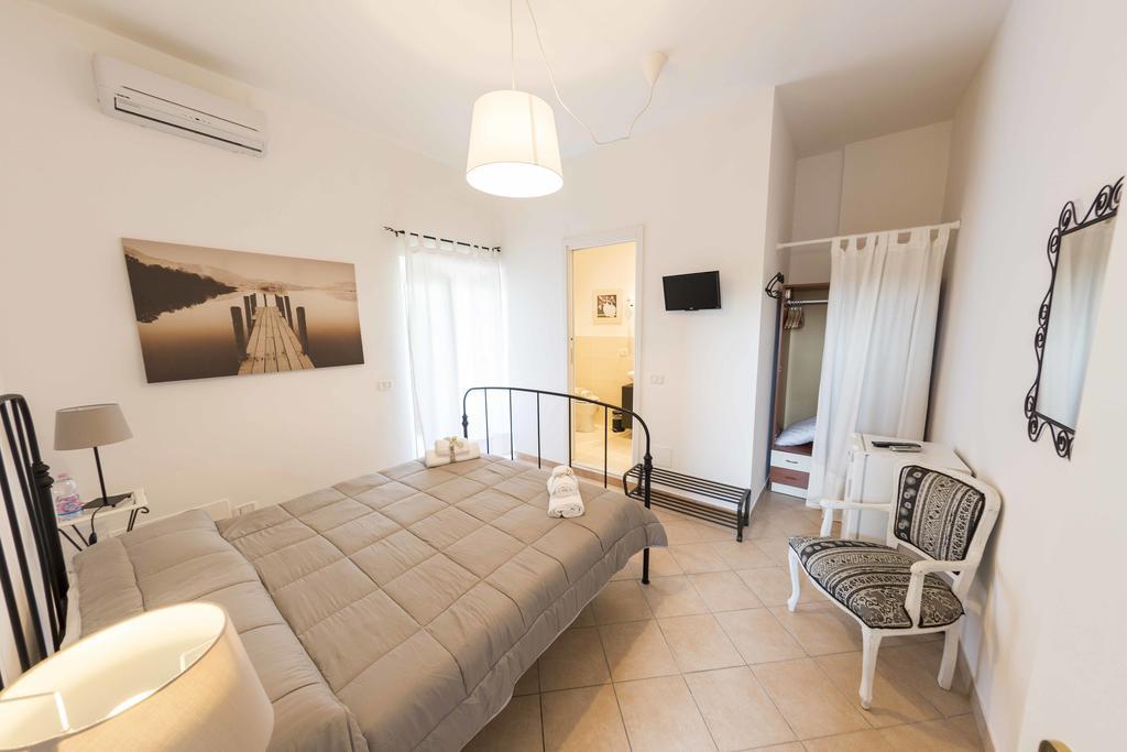 La Locanda Country House Borgo Montenero Εξωτερικό φωτογραφία