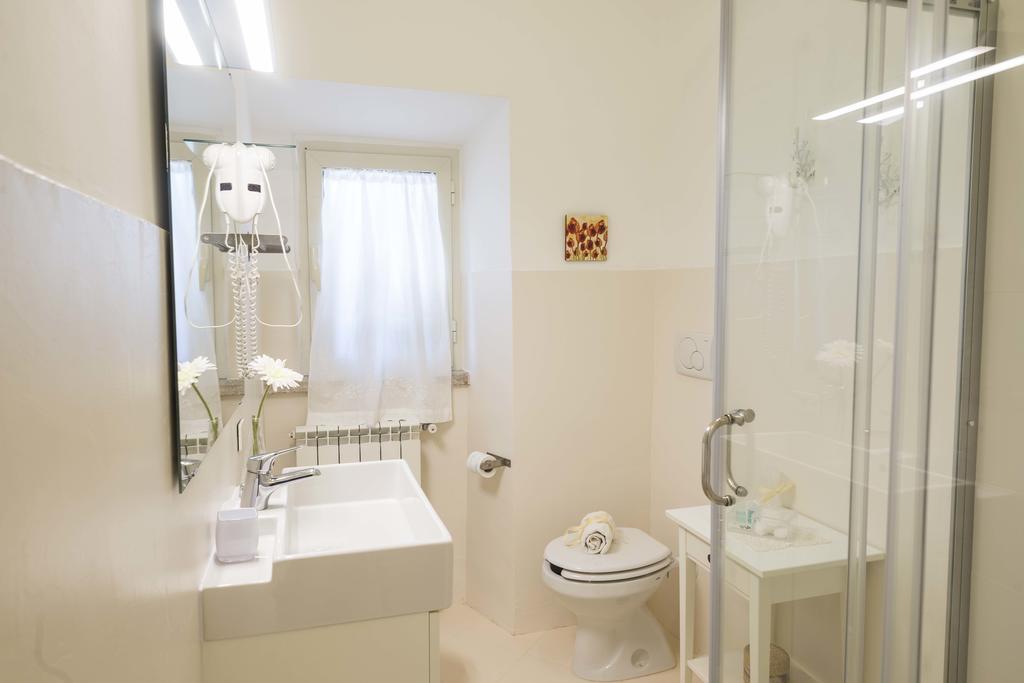 La Locanda Country House Borgo Montenero Εξωτερικό φωτογραφία