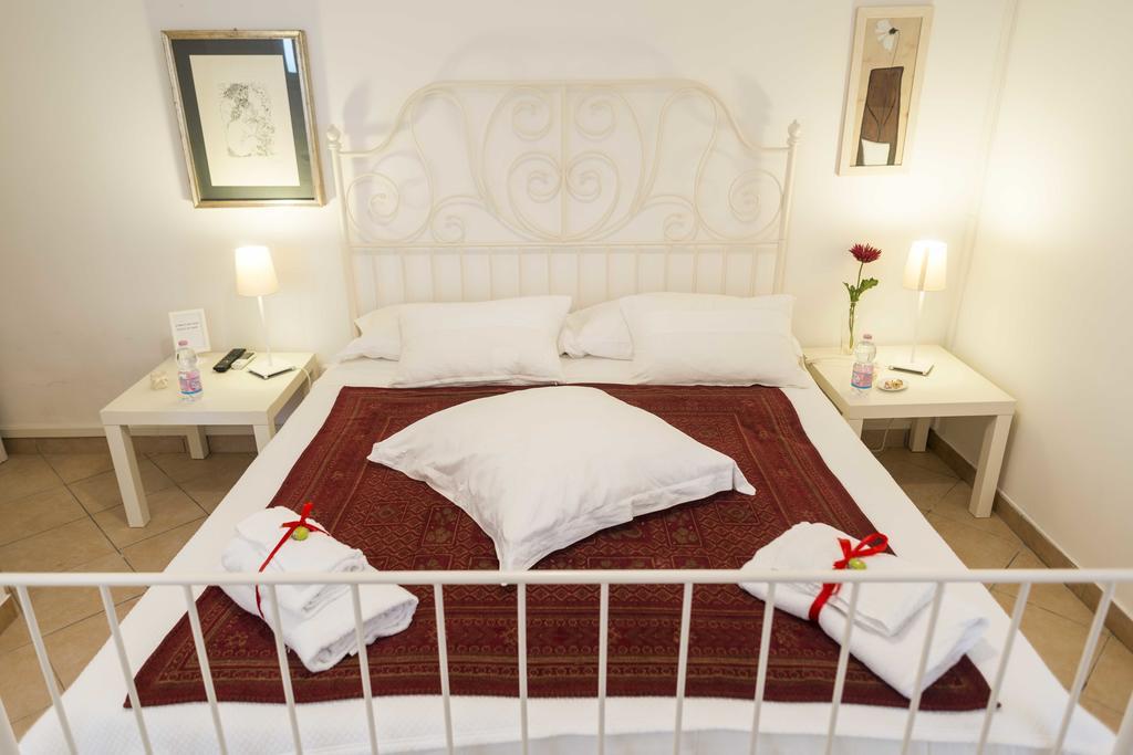 La Locanda Country House Borgo Montenero Εξωτερικό φωτογραφία