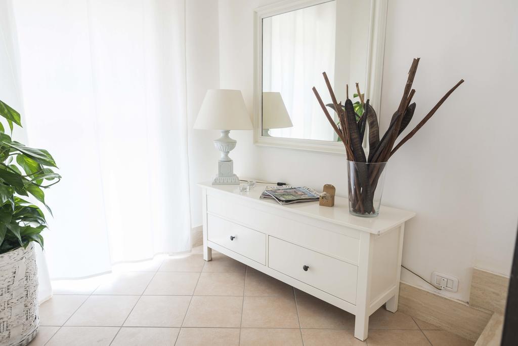 La Locanda Country House Borgo Montenero Εξωτερικό φωτογραφία